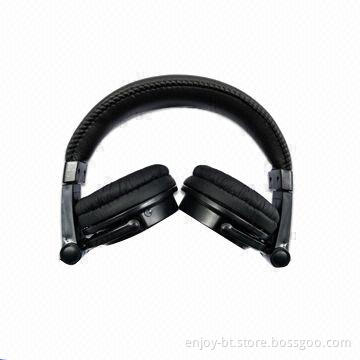 Universal Bluetooth Ear Buds, Chinese Manufacturer in Guangdong